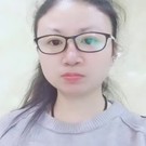 �˵��D���H�ɮ�