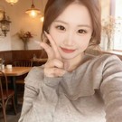 �˵��D���H�ɮ�