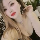 �˵��D���H�ɮ�