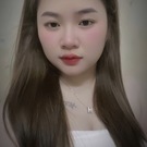 �˵��D���H�ɮ�