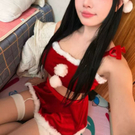 �˵��D���H�ɮ�