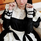 �˵��D���H�ɮ�