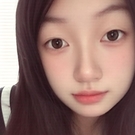 �˵��D���H�ɮ�