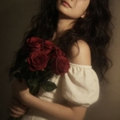�˵��D���H�ɮ�
