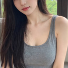 �˵��D���H�ɮ�