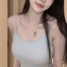 �˵��D���H�ɮ�