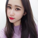 �˵��D���H�ɮ�