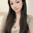 �˵��D���H�ɮ�