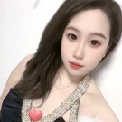 �˵��D���H�ɮ�