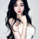 �˵��D���H�ɮ�