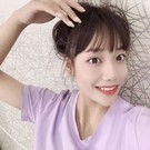 �˵��D���H�ɮ�