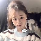 �˵��D���H�ɮ�