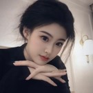 �˵��D���H�ɮ�