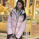 �˵��D���H�ɮ�