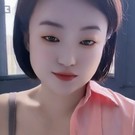 �˵��D���H�ɮ�