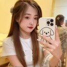 �˵��D���H�ɮ�