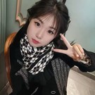 �˵��D���H�ɮ�