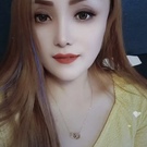 �˵��D���H�ɮ�