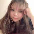 �˵��D���H�ɮ�