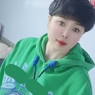 �˵��D���H�ɮ�