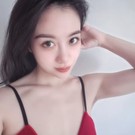 �˵��D���H�ɮ�