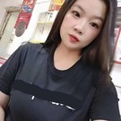 �˵��D���H�ɮ�