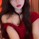 �˵��D���H�ɮ�