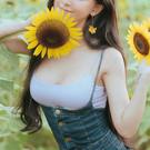 �˵��D���H�ɮ�