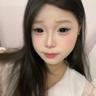 �˵��D���H�ɮ�