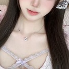 �˵��D���H�ɮ�