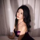 �˵��D���H�ɮ�