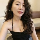 �˵��D���H�ɮ�