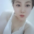 �˵��D���H�ɮ�