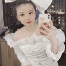 �˵��D���H�ɮ�