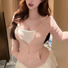 �˵��D���H�ɮ�