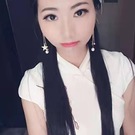 �˵��D���H�ɮ�