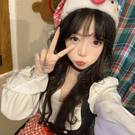 �˵��D���H�ɮ�