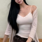 �˵��D���H�ɮ�