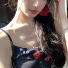 �˵��D���H�ɮ�