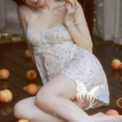 �˵��D���H�ɮ�