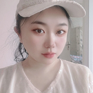 �˵��D���H�ɮ�