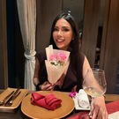 �˵��D���H�ɮ�