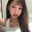 �˵��D���H�ɮ�