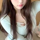 �˵��D���H�ɮ�