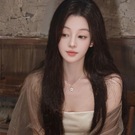 �˵��D���H�ɮ�