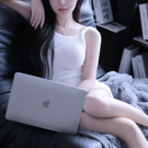 �˵��D���H�ɮ�