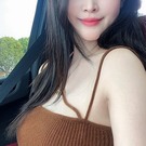 �˵��D���H�ɮ�