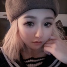 �˵��D���H�ɮ�