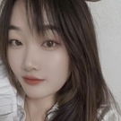 �˵��D���H�ɮ�