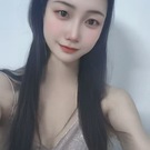 �˵��D���H�ɮ�